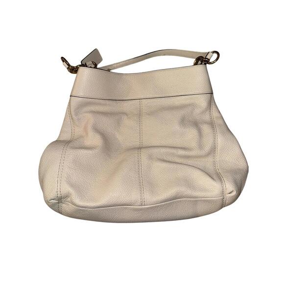 2019 coach lexy bag - Picture 2 of 11